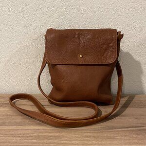 Erin Templeton prep school crossbody